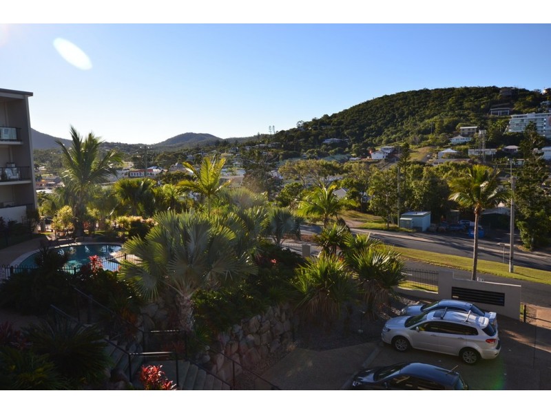 Unit 20/30 Queen Street TENANT APPROVED, Yeppoon QLD 4703