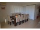 Unit 20/30 Queen Street TENANT APPROVED, Yeppoon QLD 4703