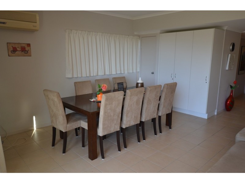 Unit 20/30 Queen Street TENANT APPROVED, Yeppoon QLD 4703