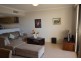 Unit 20/30 Queen Street TENANT APPROVED, Yeppoon QLD 4703
