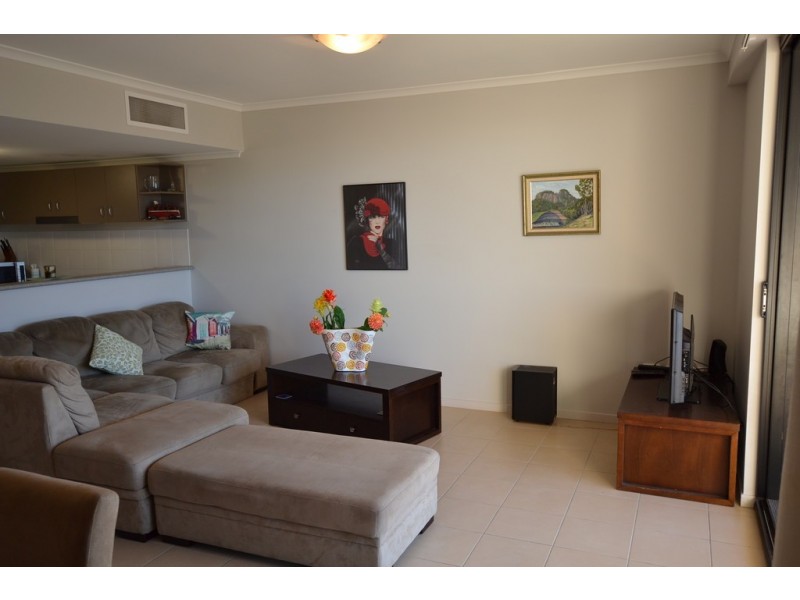 Unit 20/30 Queen Street TENANT APPROVED, Yeppoon QLD 4703