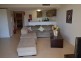 Unit 20/30 Queen Street TENANT APPROVED, Yeppoon QLD 4703