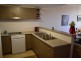 Unit 20/30 Queen Street TENANT APPROVED, Yeppoon QLD 4703