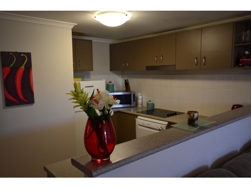 Unit 20/30 Queen Street TENANT APPROVED, Yeppoon QLD 4703