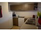 Unit 20/30 Queen Street TENANT APPROVED, Yeppoon QLD 4703
