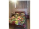 Unit 20/30 Queen Street TENANT APPROVED, Yeppoon QLD 4703