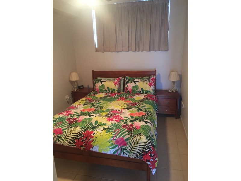 Unit 20/30 Queen Street TENANT APPROVED, Yeppoon QLD 4703