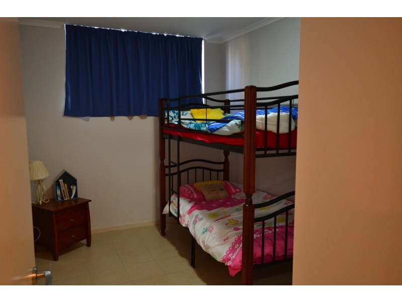Unit 20/30 Queen Street TENANT APPROVED, Yeppoon QLD 4703