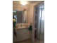 Unit 20/30 Queen Street TENANT APPROVED, Yeppoon QLD 4703