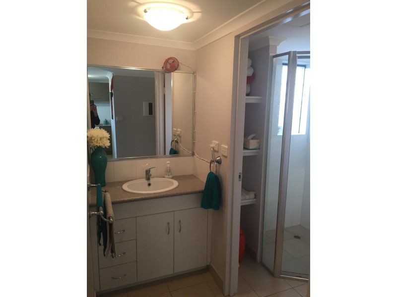 Unit 20/30 Queen Street TENANT APPROVED, Yeppoon QLD 4703