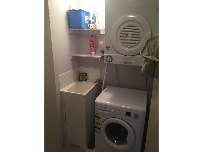 Unit 20/30 Queen Street TENANT APPROVED, Yeppoon QLD 4703