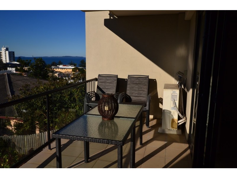 Unit 20/30 Queen Street TENANT APPROVED, Yeppoon QLD 4703