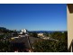 Unit 20/30 Queen Street TENANT APPROVED, Yeppoon QLD 4703