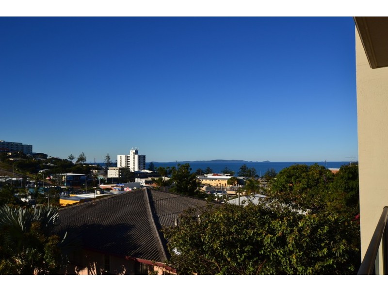 Unit 20/30 Queen Street TENANT APPROVED, Yeppoon QLD 4703