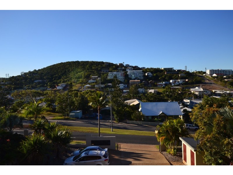 Unit 20/30 Queen Street TENANT APPROVED, Yeppoon QLD 4703