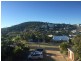 Unit 20/30 Queen Street TENANT APPROVED, Yeppoon QLD 4703