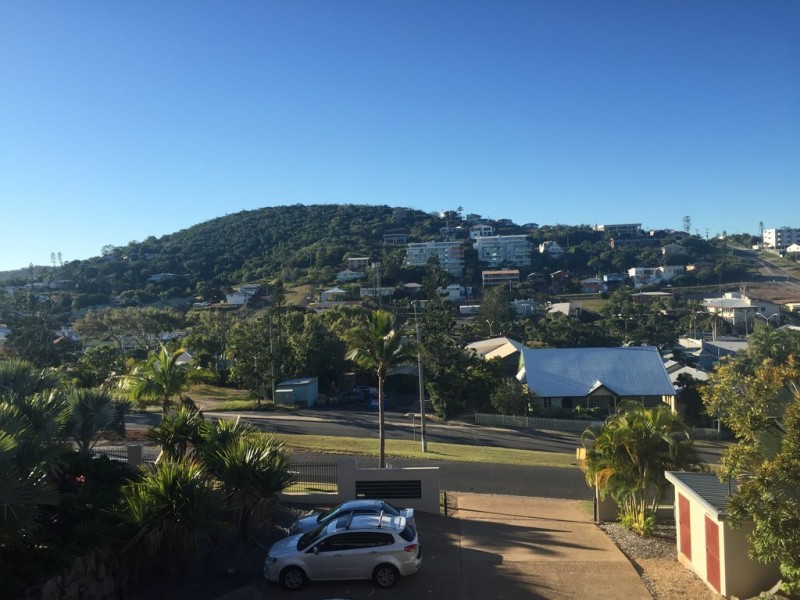 Unit 20/30 Queen Street TENANT APPROVED, Yeppoon QLD 4703