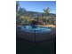 Unit 20/30 Queen Street TENANT APPROVED, Yeppoon QLD 4703