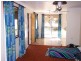 872 Scenic Highway, Yeppoon QLD 4703