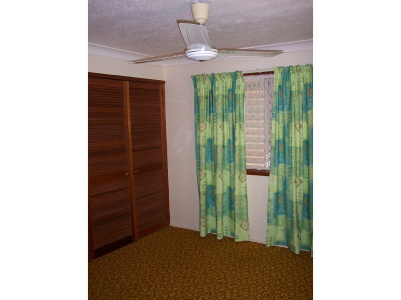 872 Scenic Highway, Yeppoon QLD 4703