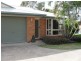 6/1 Burnett Street, Yeppoon QLD 4703