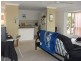 6/1 Burnett Street, Yeppoon QLD 4703