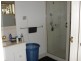6/1 Burnett Street, Yeppoon QLD 4703