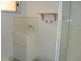 6/1 Burnett Street, Yeppoon QLD 4703