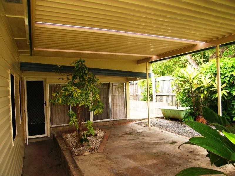 50 Matthew Flinders Drive, Yeppoon QLD 4703