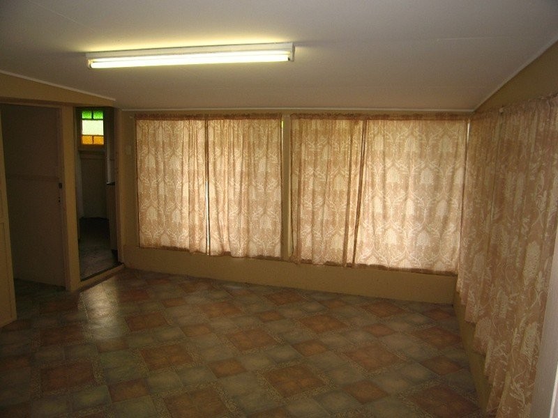 50 Matthew Flinders Drive, Yeppoon QLD 4703