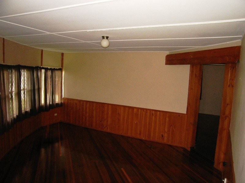 50 Matthew Flinders Drive, Yeppoon QLD 4703