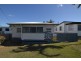 146 Matthew Flinders Drive TENANT APPROVED, Cooee Bay QLD 4703