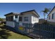 146 Matthew Flinders Drive TENANT APPROVED, Cooee Bay QLD 4703
