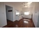 146 Matthew Flinders Drive TENANT APPROVED, Cooee Bay QLD 4703