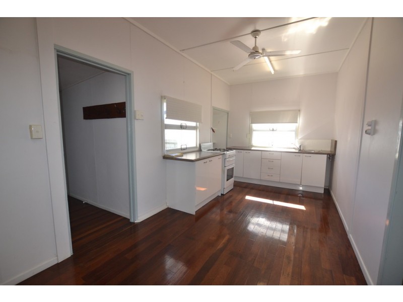 146 Matthew Flinders Drive TENANT APPROVED, Cooee Bay QLD 4703