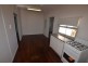 146 Matthew Flinders Drive TENANT APPROVED, Cooee Bay QLD 4703