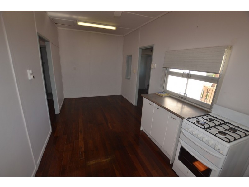 146 Matthew Flinders Drive TENANT APPROVED, Cooee Bay QLD 4703