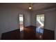 146 Matthew Flinders Drive TENANT APPROVED, Cooee Bay QLD 4703