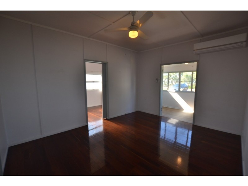 146 Matthew Flinders Drive TENANT APPROVED, Cooee Bay QLD 4703