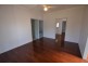 146 Matthew Flinders Drive TENANT APPROVED, Cooee Bay QLD 4703