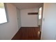 146 Matthew Flinders Drive TENANT APPROVED, Cooee Bay QLD 4703