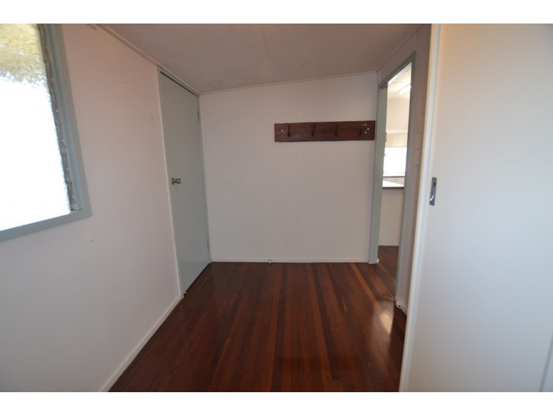146 Matthew Flinders Drive TENANT APPROVED, Cooee Bay QLD 4703
