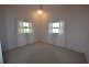 146 Matthew Flinders Drive TENANT APPROVED, Cooee Bay QLD 4703