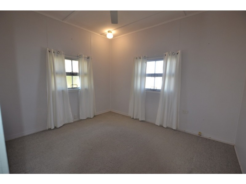 146 Matthew Flinders Drive TENANT APPROVED, Cooee Bay QLD 4703