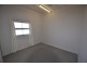 146 Matthew Flinders Drive TENANT APPROVED, Cooee Bay QLD 4703