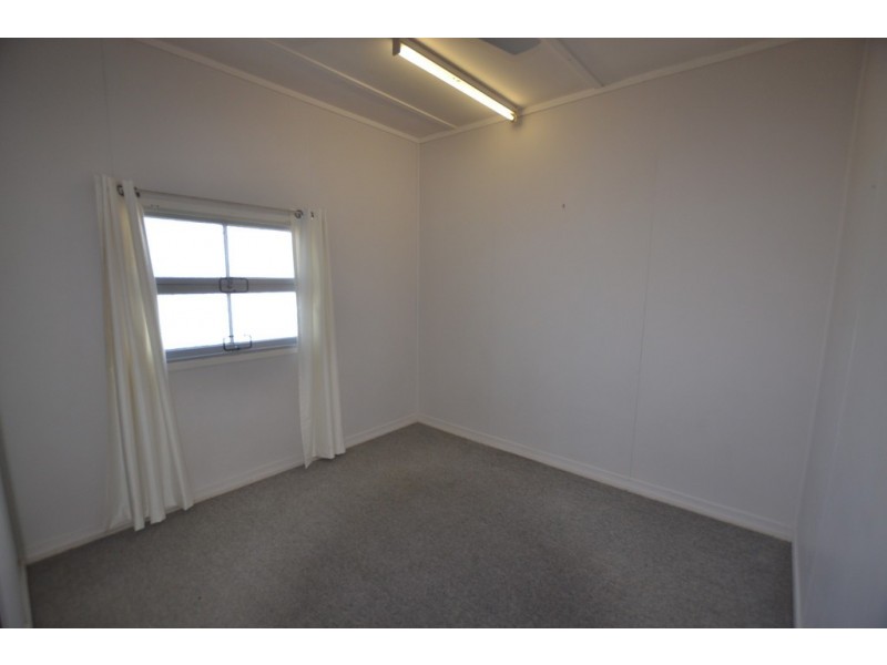 146 Matthew Flinders Drive TENANT APPROVED, Cooee Bay QLD 4703