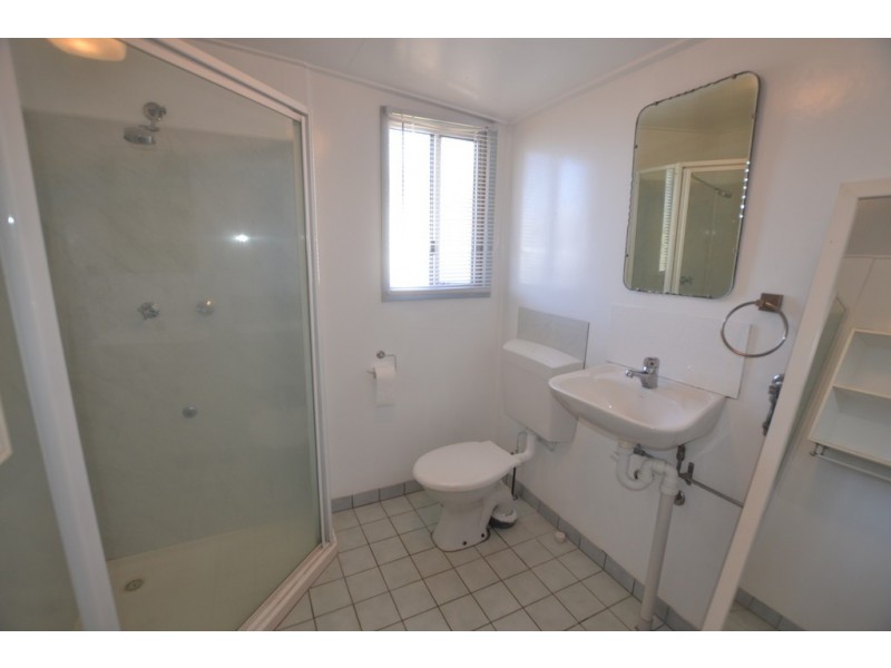146 Matthew Flinders Drive TENANT APPROVED, Cooee Bay QLD 4703