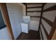 146 Matthew Flinders Drive TENANT APPROVED, Cooee Bay QLD 4703
