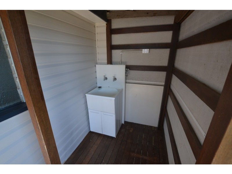 146 Matthew Flinders Drive TENANT APPROVED, Cooee Bay QLD 4703