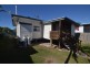 146 Matthew Flinders Drive TENANT APPROVED, Cooee Bay QLD 4703